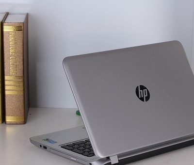 台式电脑功放 惠联信息科技的专业计算机系统服务详解