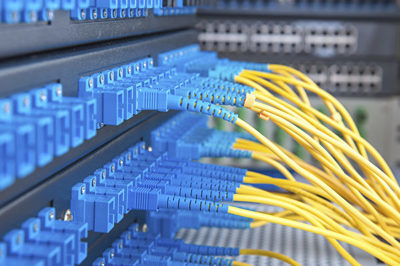 租用香港服务器网络异常排查与解决指南